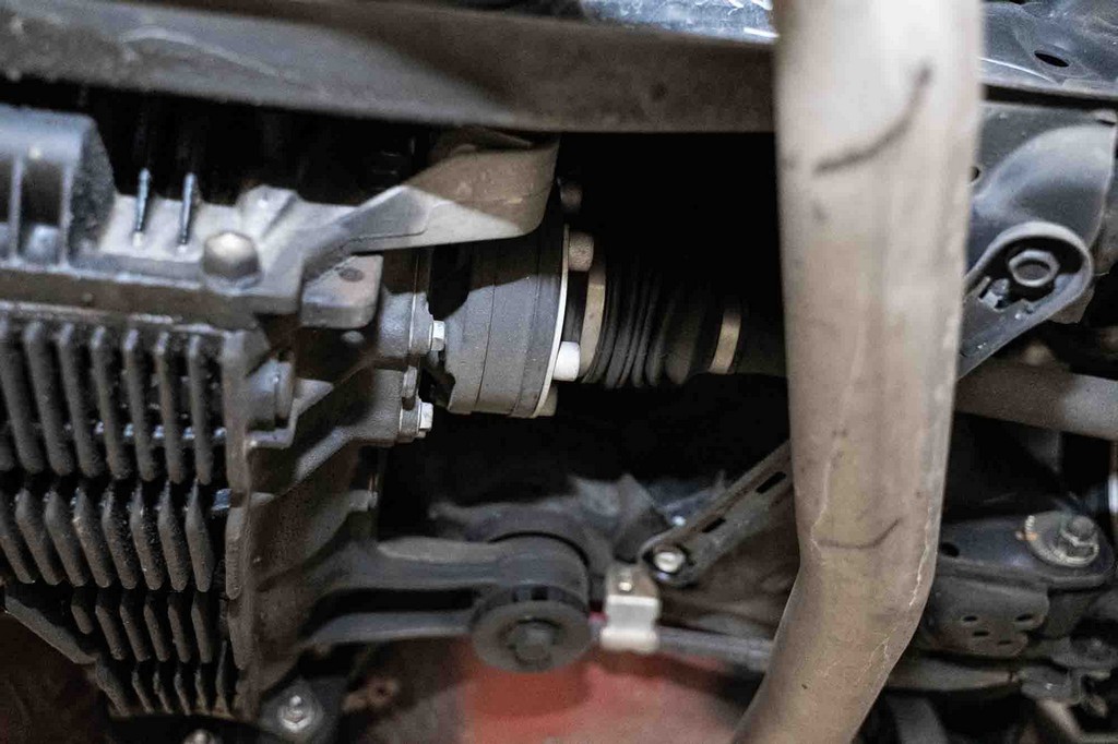 1997 Toyota Supra Turbo 15th Anniversary - Image 201