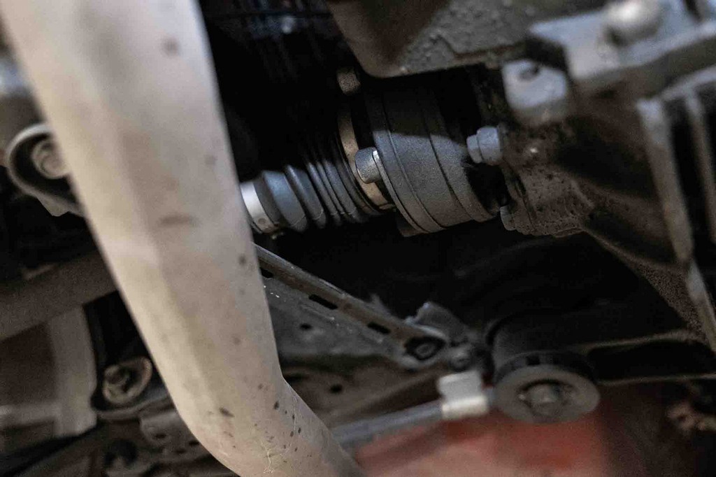 1997 Toyota Supra Turbo 15th Anniversary - Image 202