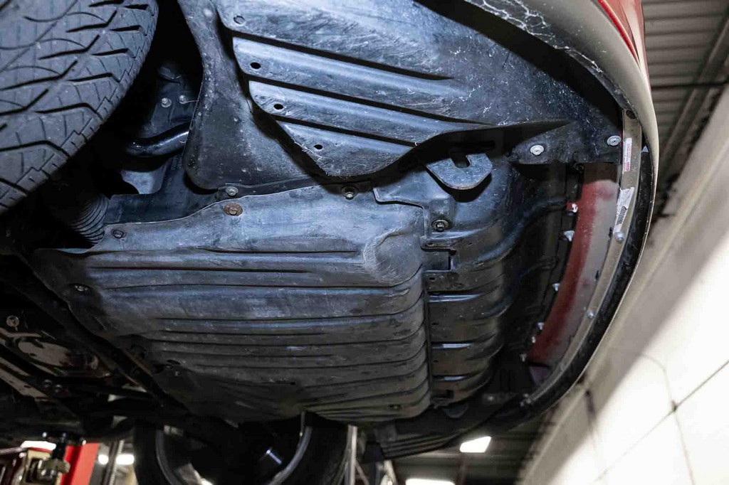 1997 Toyota Supra Turbo 15th Anniversary - Image 203