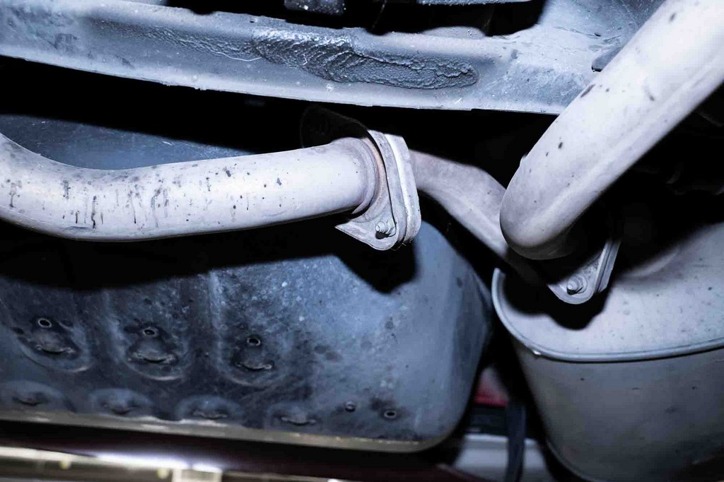 1997 Toyota Supra Turbo 15th Anniversary - Image 204