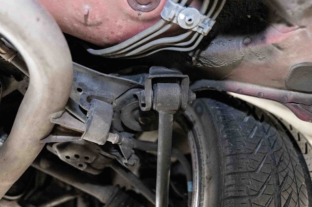 1997 Toyota Supra Turbo 15th Anniversary - Image 205