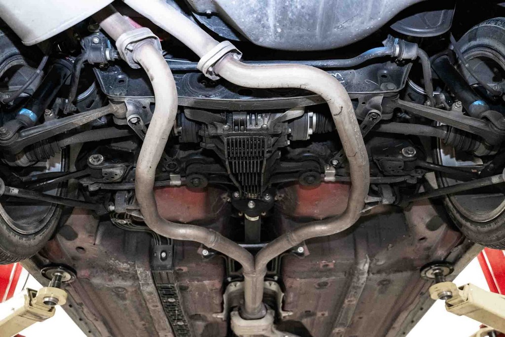 1997 Toyota Supra Turbo 15th Anniversary - Image 207