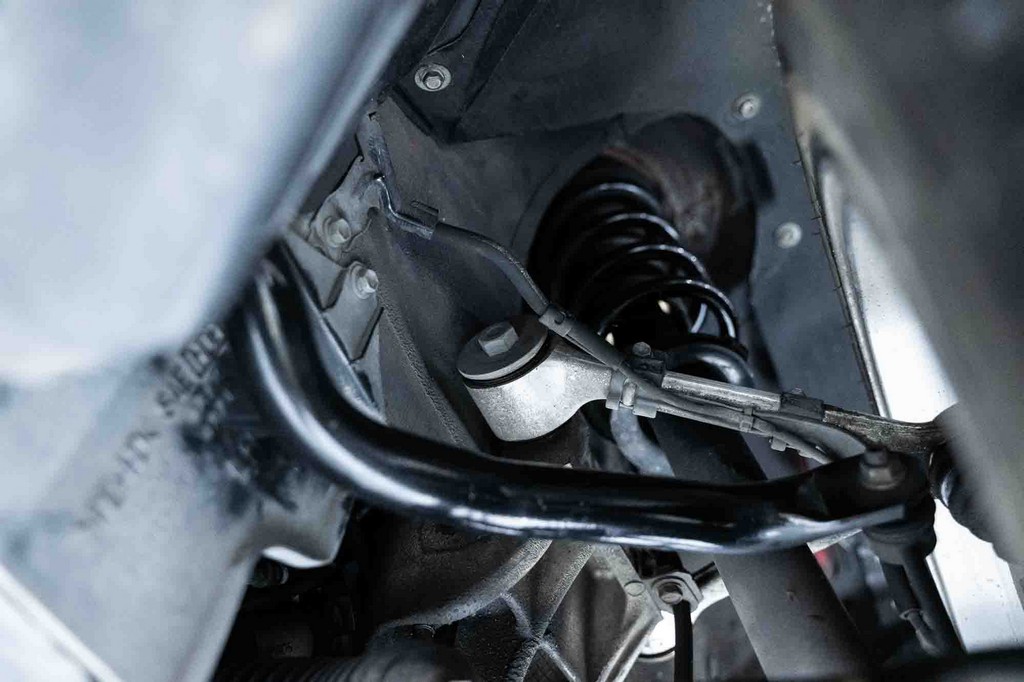 1997 Toyota Supra Turbo 15th Anniversary - Image 208