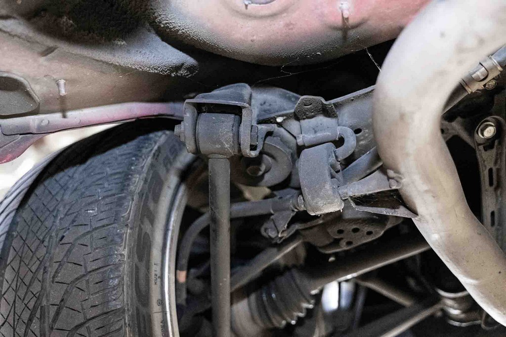 1997 Toyota Supra Turbo 15th Anniversary - Image 209