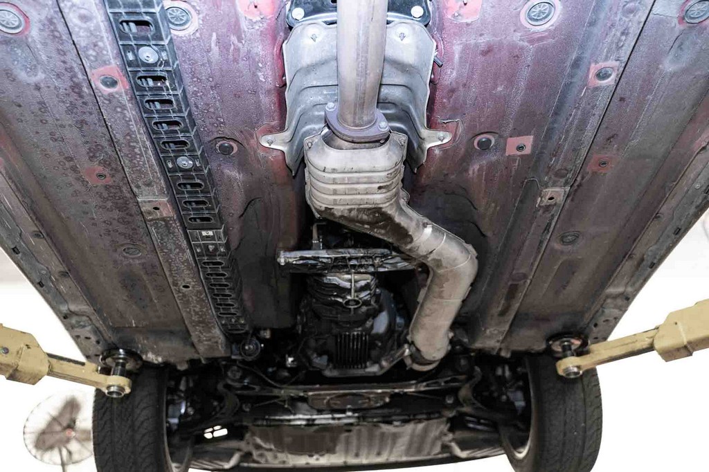 1997 Toyota Supra Turbo 15th Anniversary - Image 211