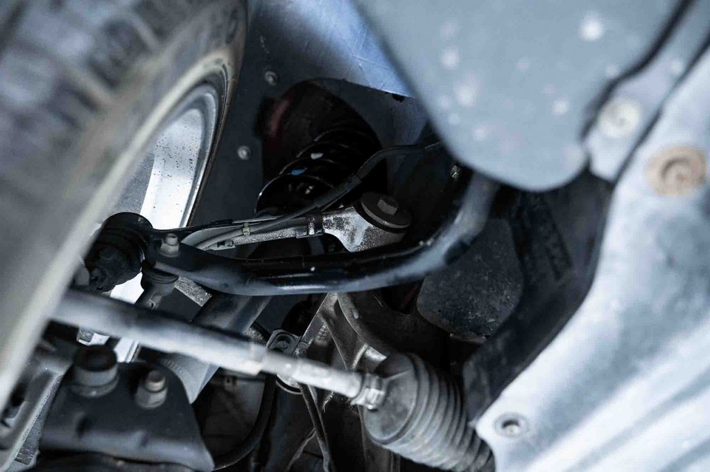 1997 Toyota Supra Turbo 15th Anniversary - Image 212