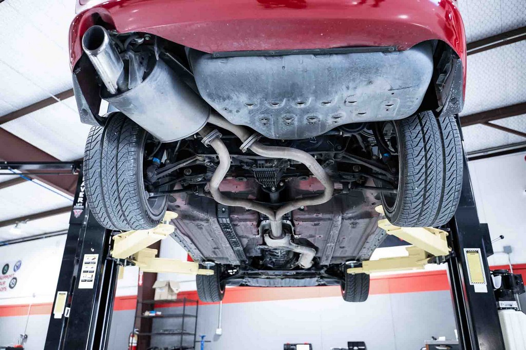 1997 Toyota Supra Turbo 15th Anniversary - Image 213