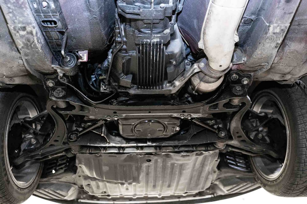 1997 Toyota Supra Turbo 15th Anniversary - Image 215