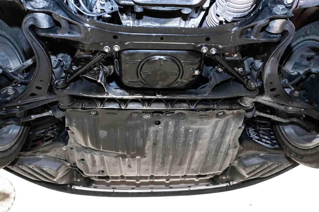 1997 Toyota Supra Turbo 15th Anniversary - Image 216