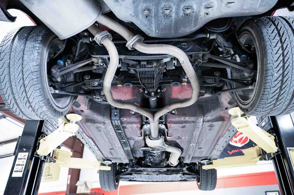 1997 Toyota Supra Turbo 15th Anniversary - Image 217