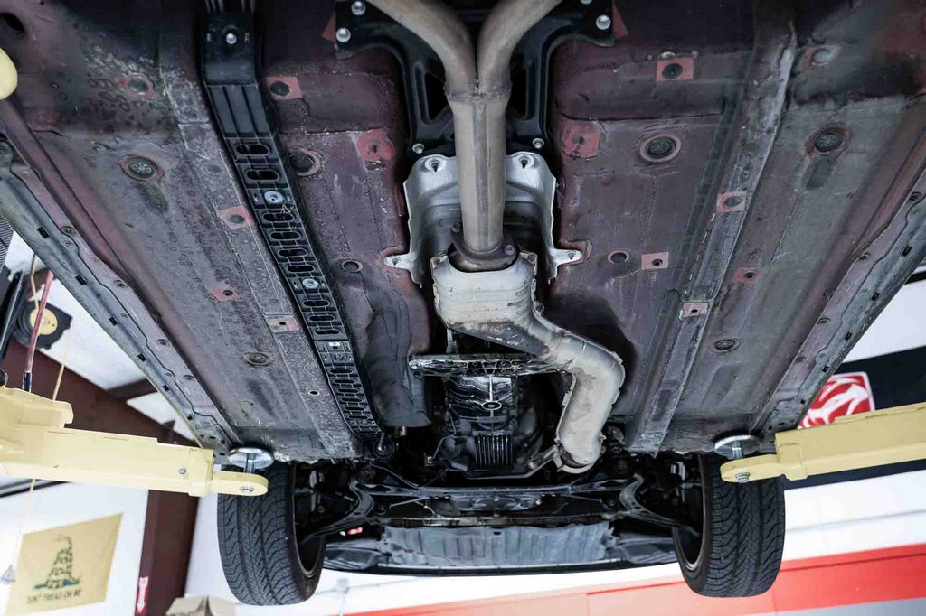 1997 Toyota Supra Turbo 15th Anniversary - Image 218