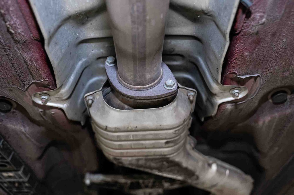 1997 Toyota Supra Turbo 15th Anniversary - Image 219