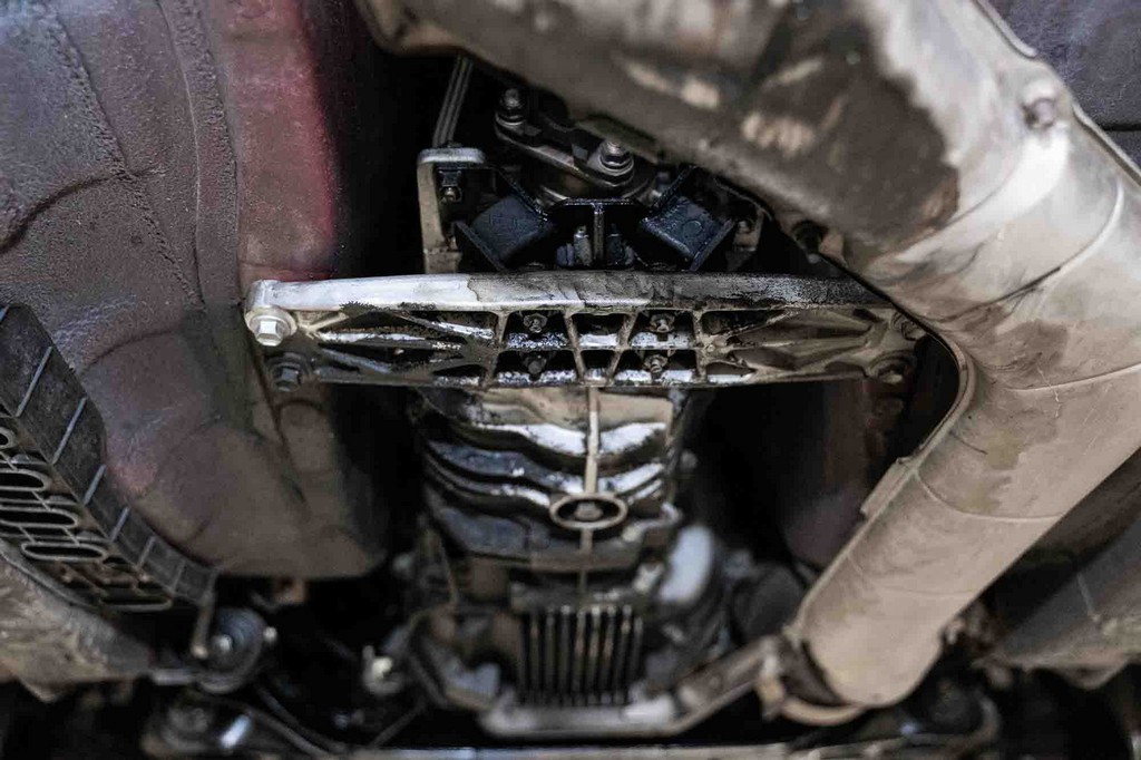 1997 Toyota Supra Turbo 15th Anniversary - Image 221