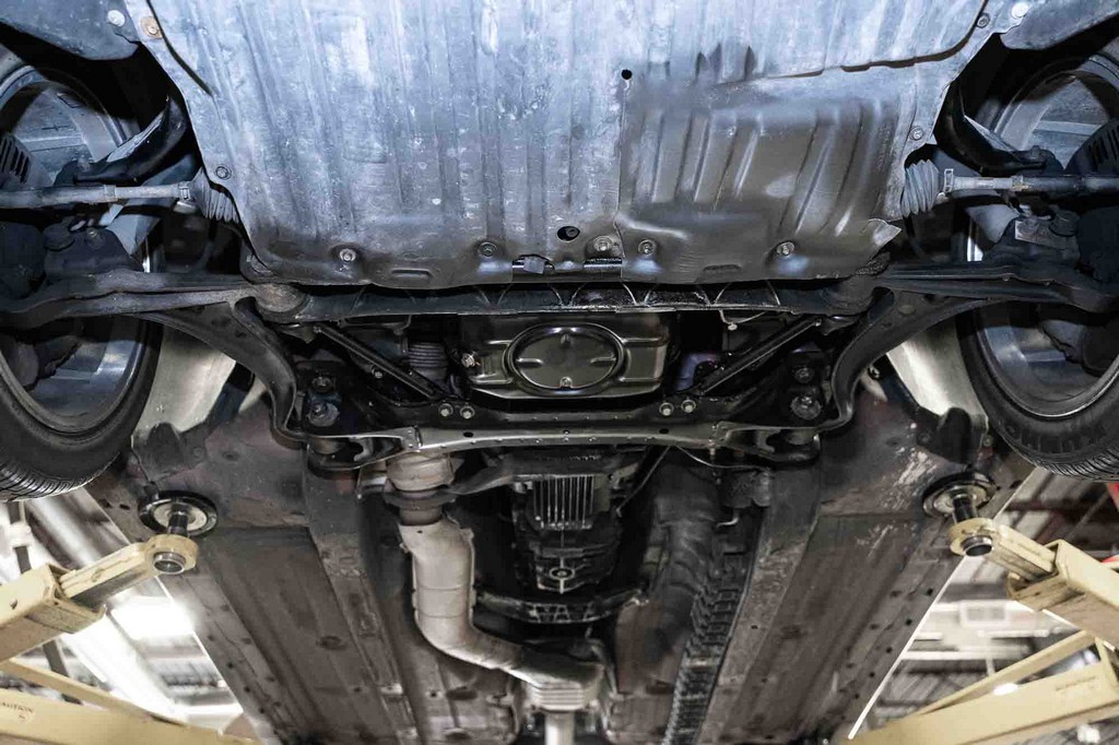 1997 Toyota Supra Turbo 15th Anniversary - Image 222