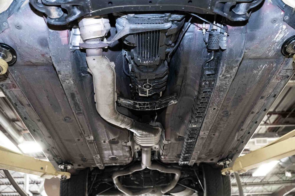 1997 Toyota Supra Turbo 15th Anniversary - Image 225