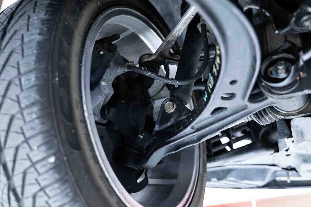 1997 Toyota Supra Turbo 15th Anniversary - Image 226