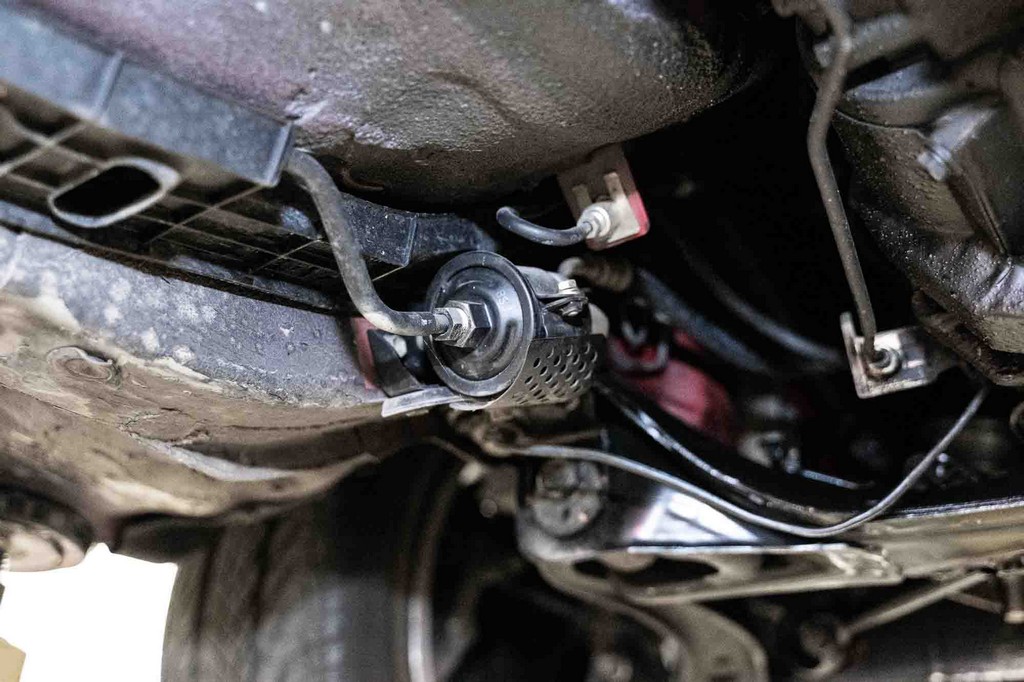 1997 Toyota Supra Turbo 15th Anniversary - Image 227