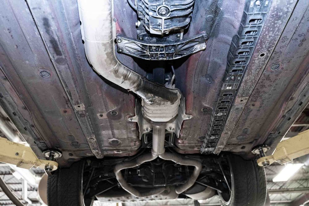 1997 Toyota Supra Turbo 15th Anniversary - Image 228