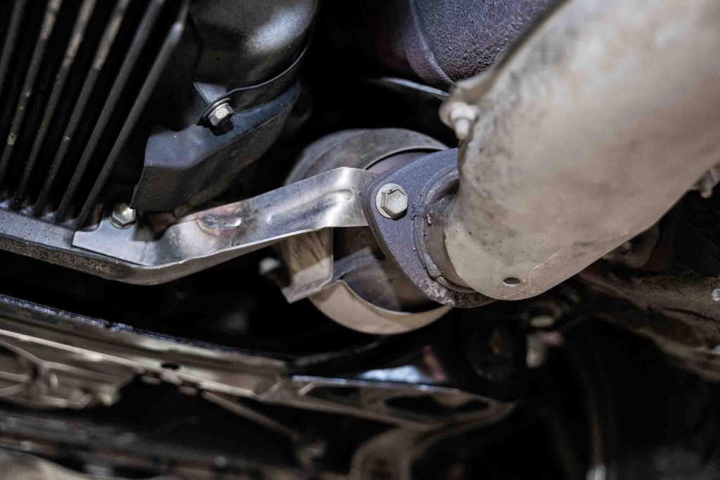 1997 Toyota Supra Turbo 15th Anniversary - Image 229