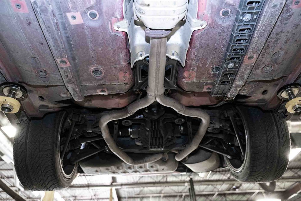 1997 Toyota Supra Turbo 15th Anniversary - Image 230