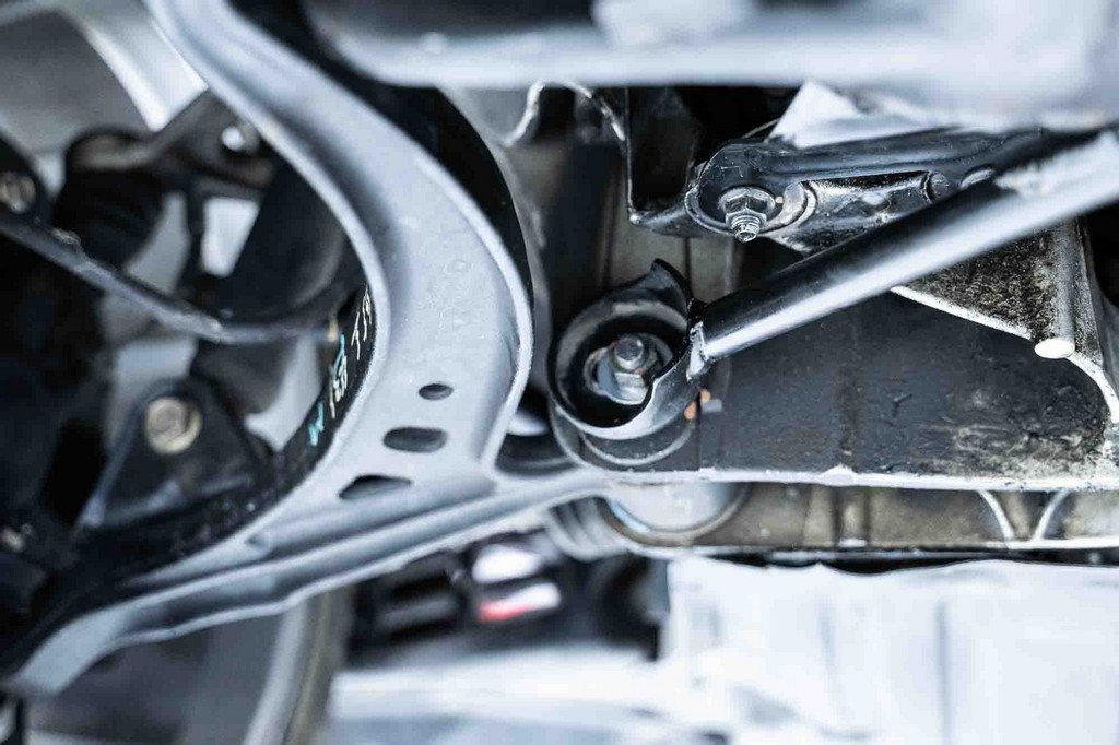 1997 Toyota Supra Turbo 15th Anniversary - Image 238