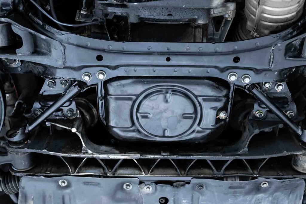 1997 Toyota Supra Turbo 15th Anniversary - Image 240