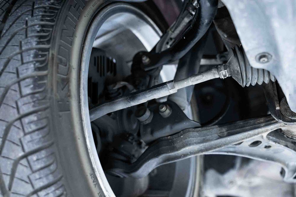 1997 Toyota Supra Turbo 15th Anniversary - Image 242