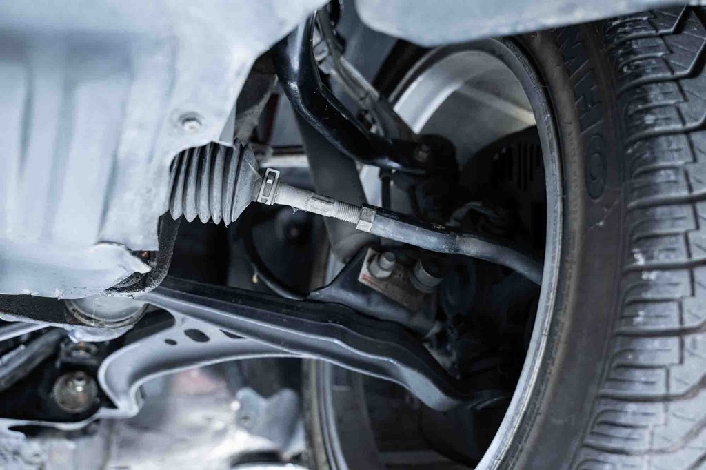 1997 Toyota Supra Turbo 15th Anniversary - Image 243