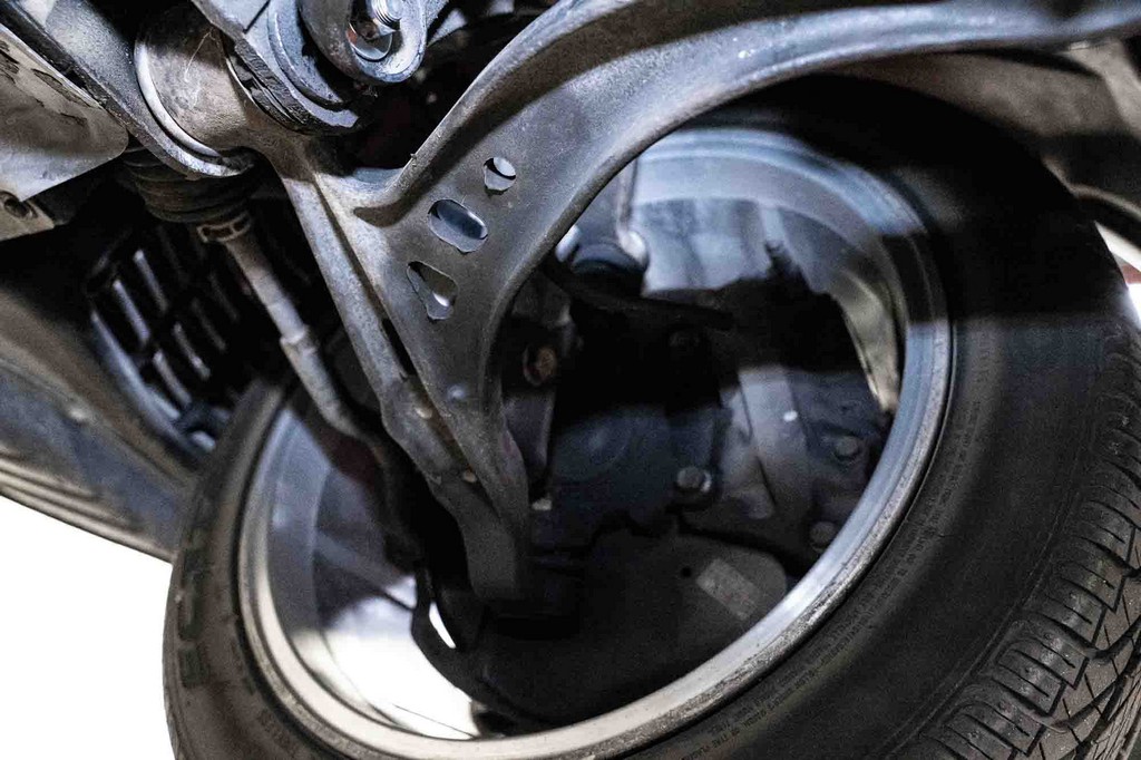 1997 Toyota Supra Turbo 15th Anniversary - Image 244