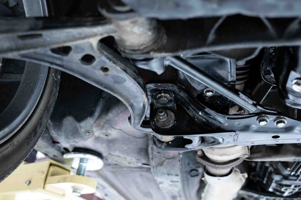 1997 Toyota Supra Turbo 15th Anniversary - Image 245