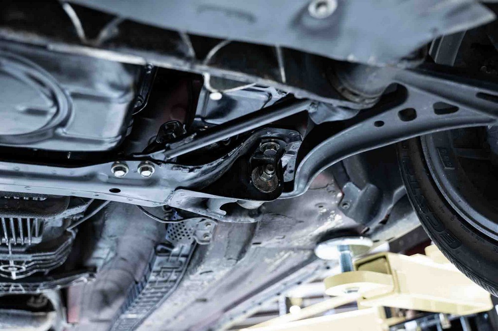 1997 Toyota Supra Turbo 15th Anniversary - Image 247