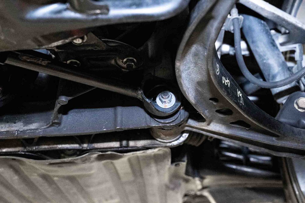 1997 Toyota Supra Turbo 15th Anniversary - Image 248