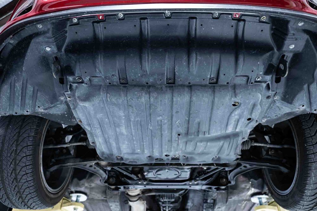 1997 Toyota Supra Turbo 15th Anniversary - Image 249