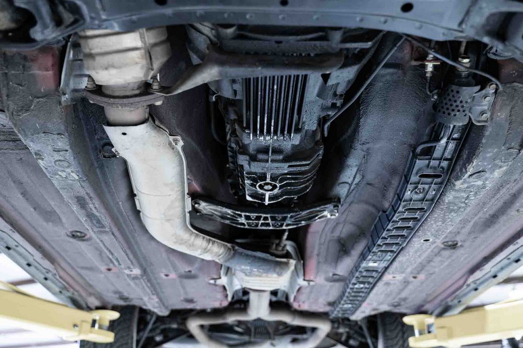 1997 Toyota Supra Turbo 15th Anniversary - Image 3