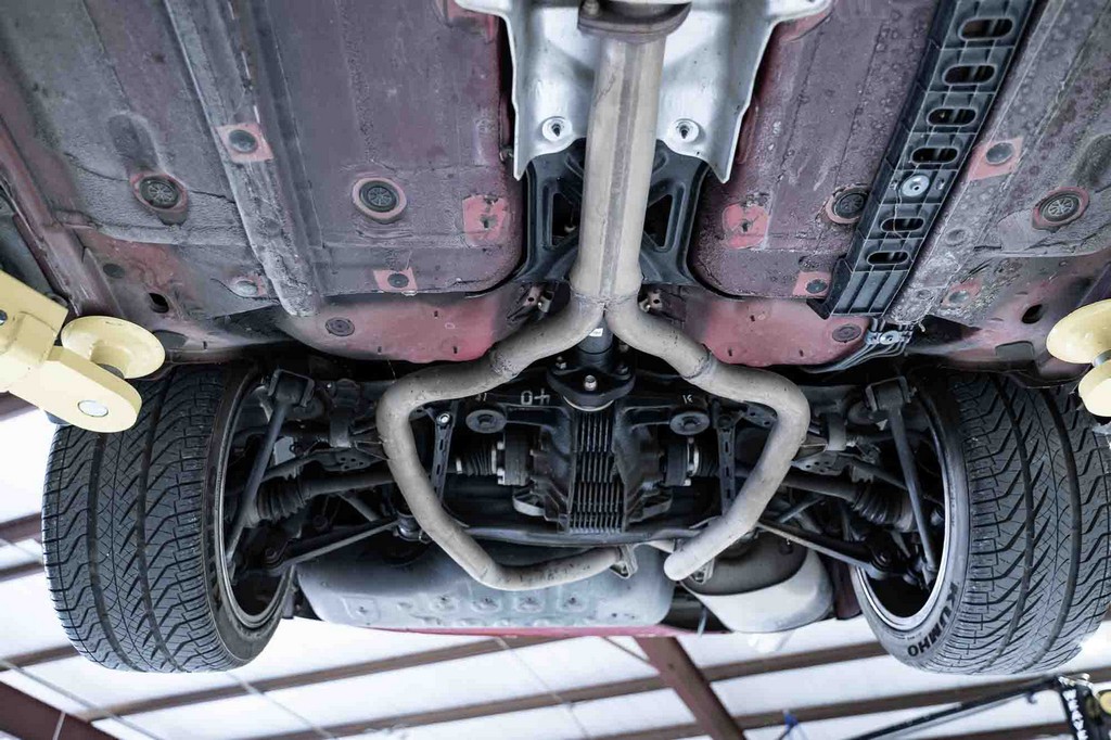 1997 Toyota Supra Turbo 15th Anniversary - Image 5