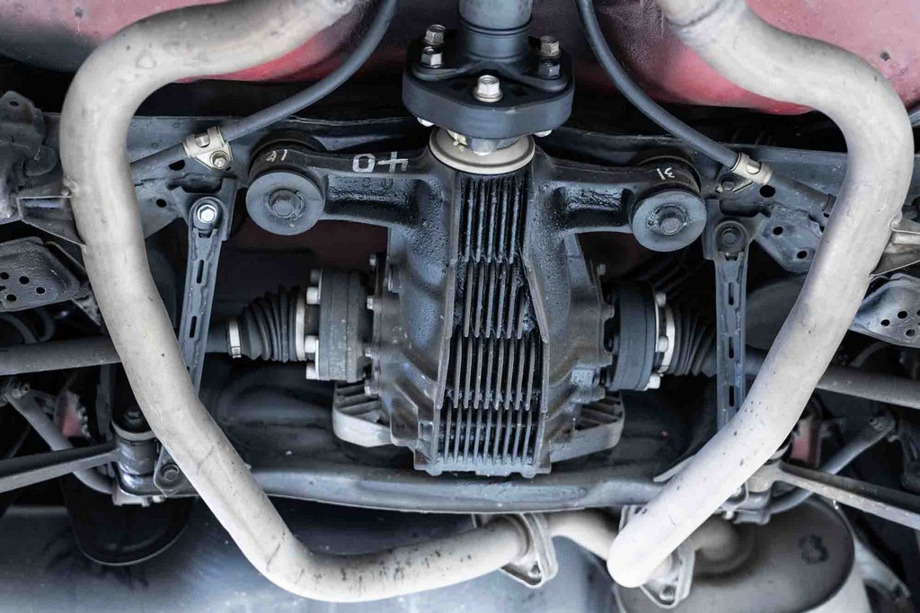 1997 Toyota Supra Turbo 15th Anniversary - Image 7