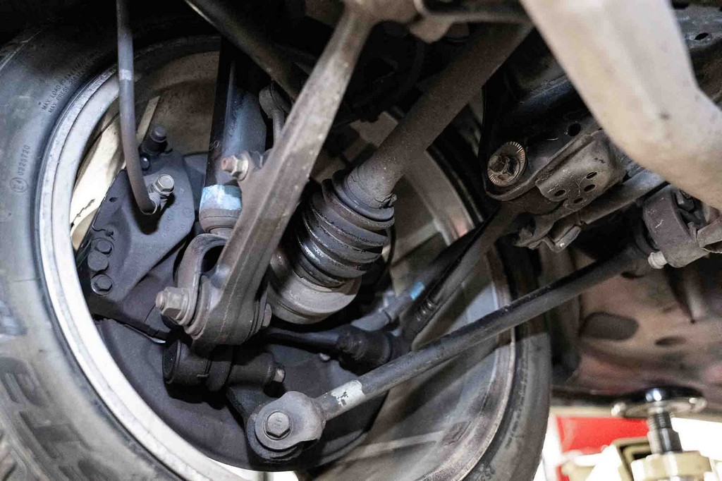 1997 Toyota Supra Turbo 15th Anniversary - Image 8