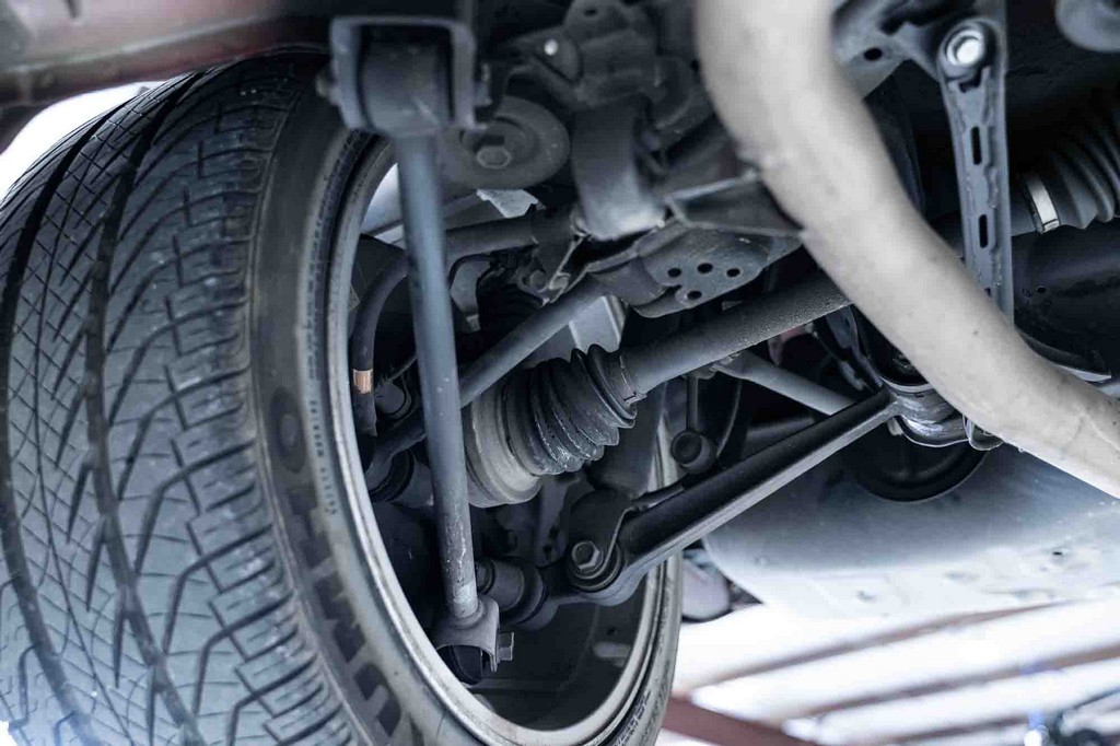 1997 Toyota Supra Turbo 15th Anniversary - Image 10