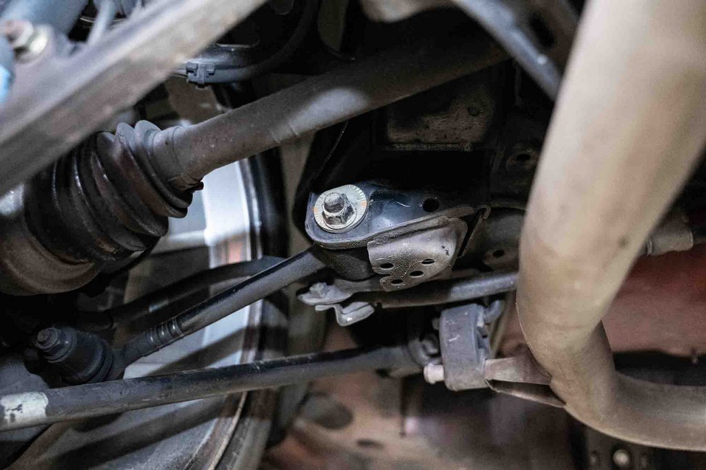 1997 Toyota Supra Turbo 15th Anniversary - Image 11