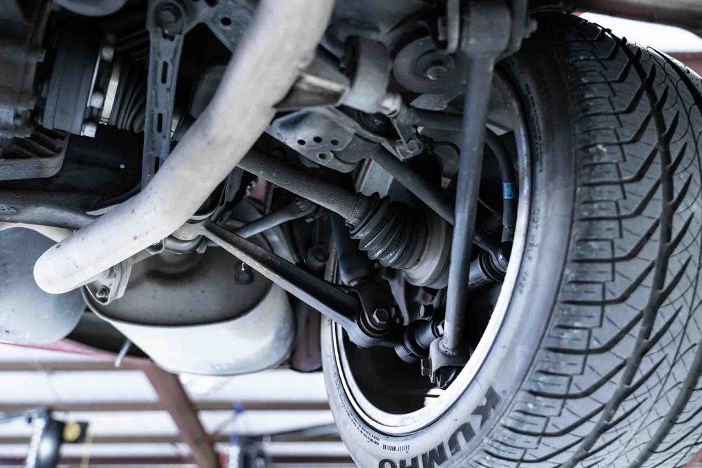 1997 Toyota Supra Turbo 15th Anniversary - Image 12