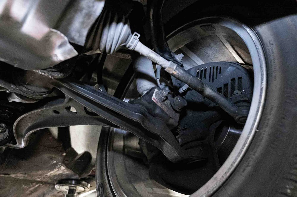 1997 Toyota Supra Turbo 15th Anniversary - Image 13