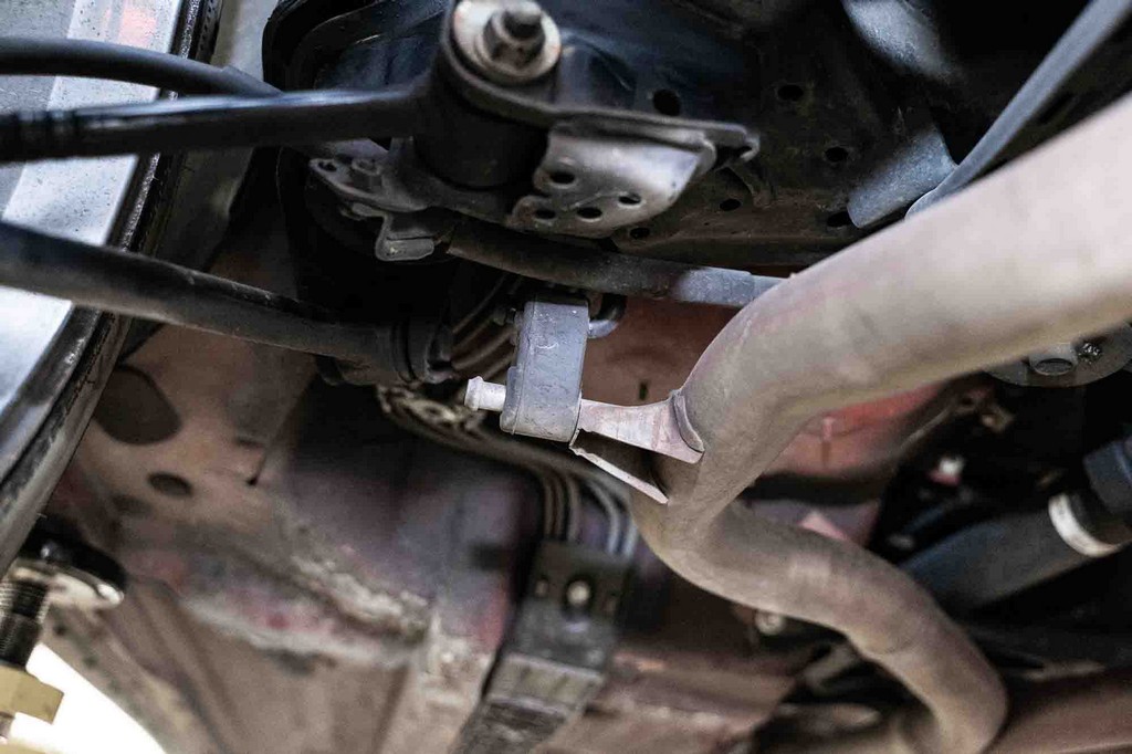 1997 Toyota Supra Turbo 15th Anniversary - Image 14