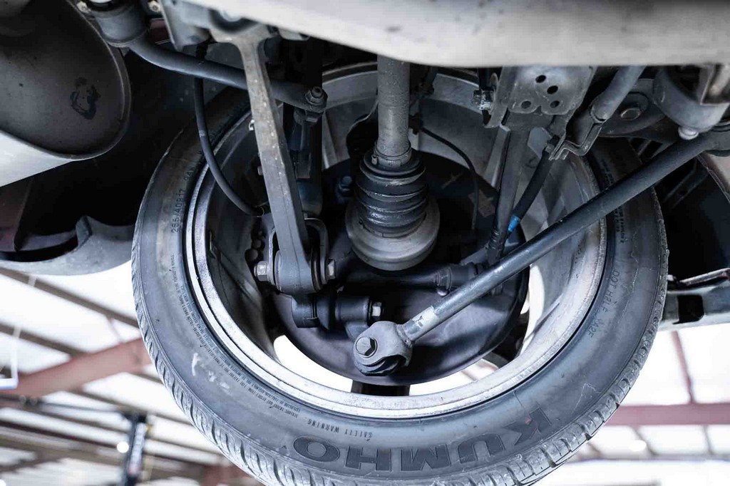 1997 Toyota Supra Turbo 15th Anniversary - Image 15