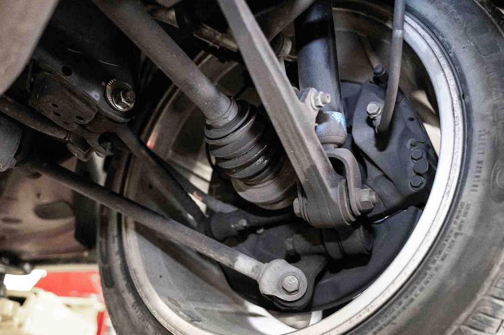 1997 Toyota Supra Turbo 15th Anniversary - Image 16