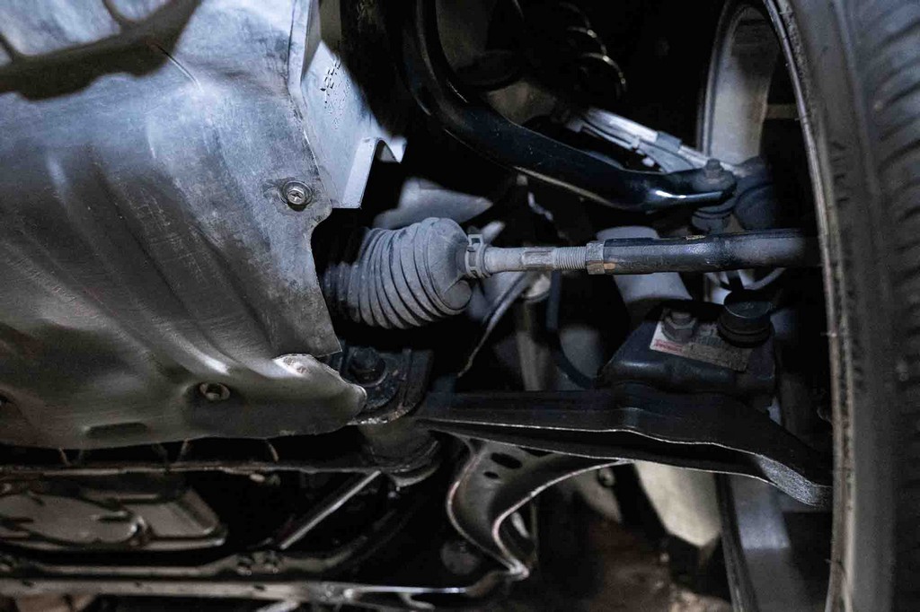 1997 Toyota Supra Turbo 15th Anniversary - Image 17