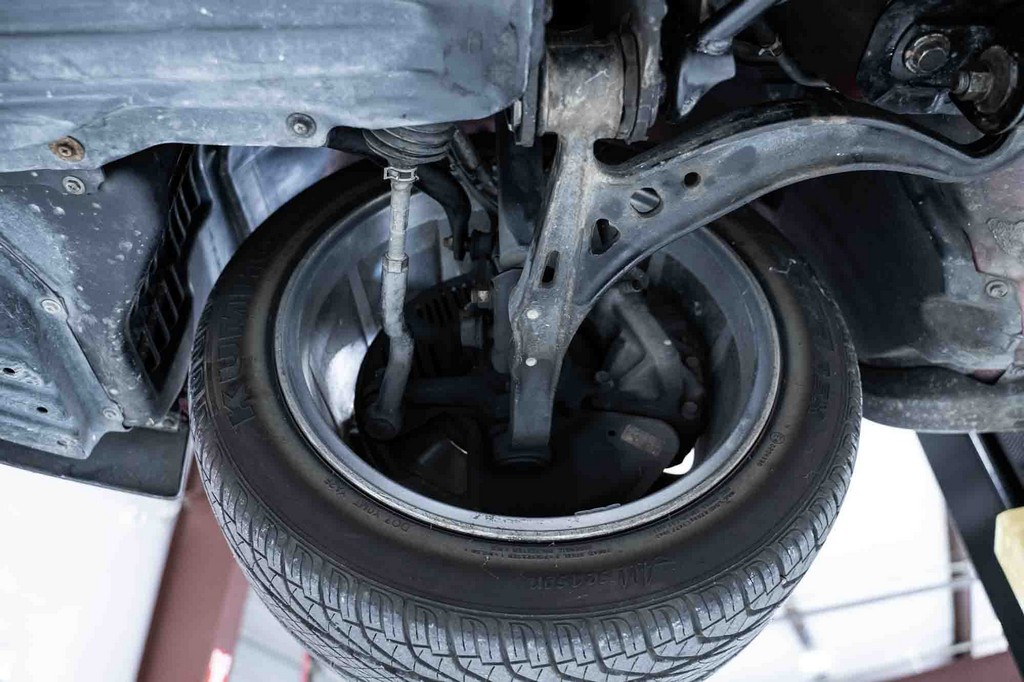 1997 Toyota Supra Turbo 15th Anniversary - Image 19