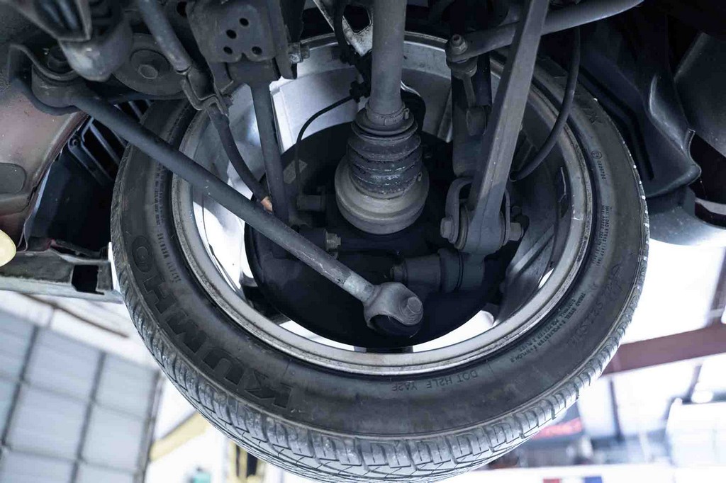 1997 Toyota Supra Turbo 15th Anniversary - Image 20