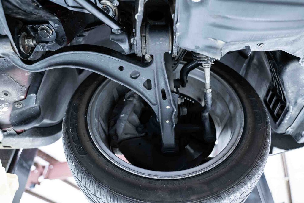 1997 Toyota Supra Turbo 15th Anniversary - Image 21