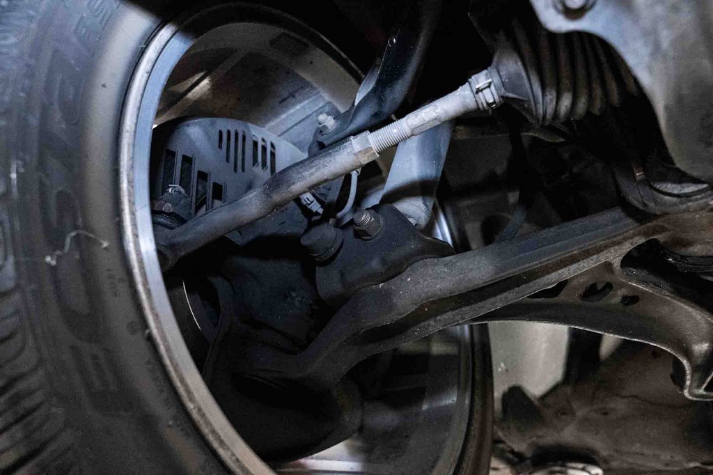 1997 Toyota Supra Turbo 15th Anniversary - Image 22