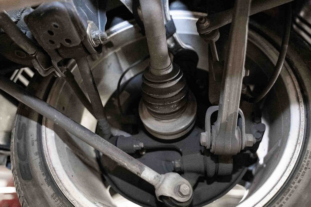 1997 Toyota Supra Turbo 15th Anniversary - Image 24